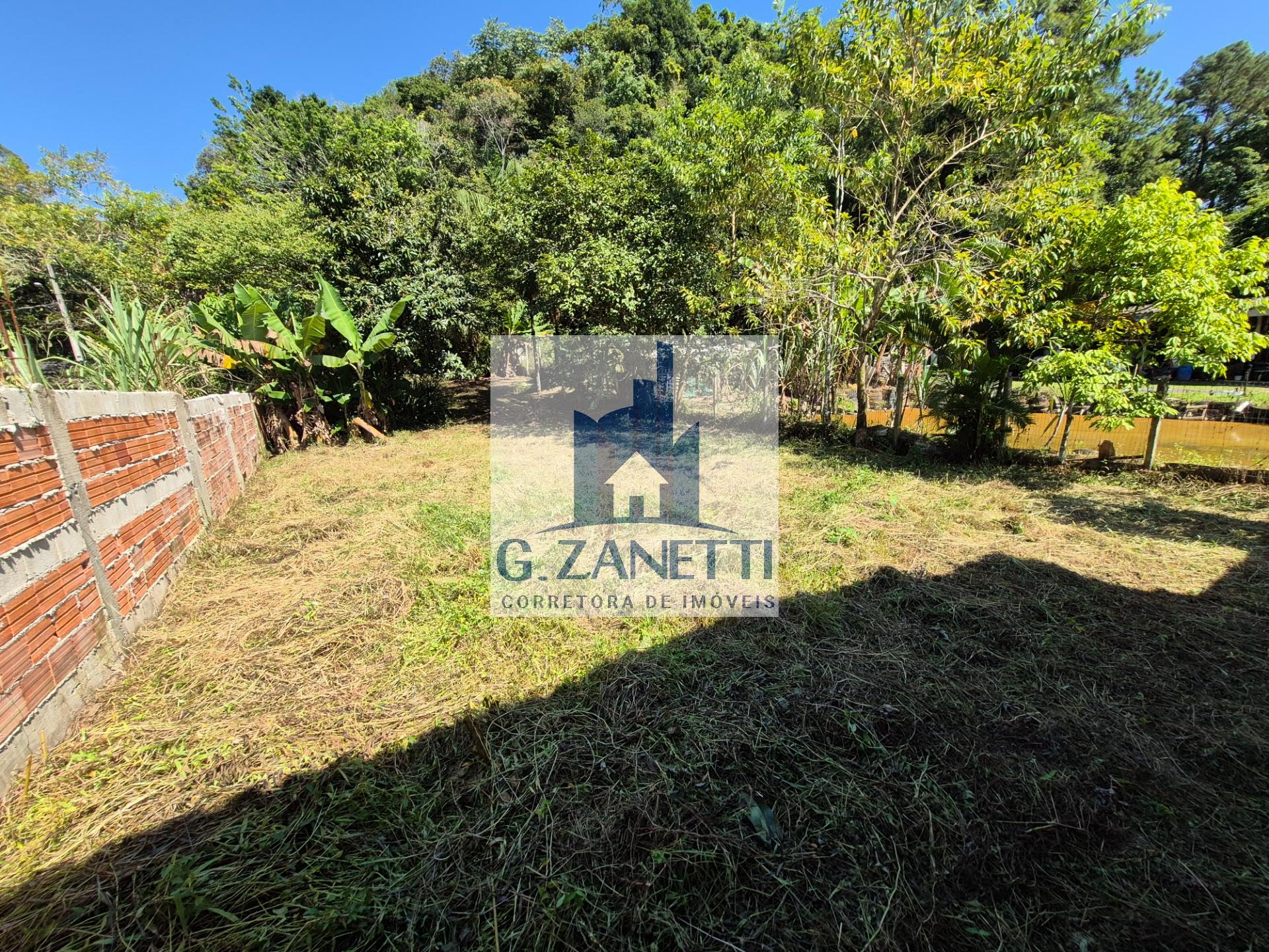 Fazenda, 603 m² - Foto 12