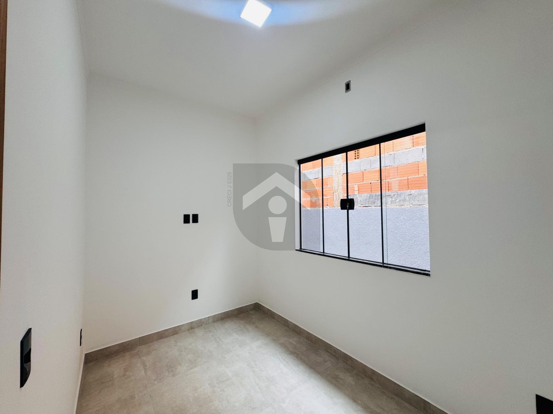 Casa, 2 quartos, 70 m² - Foto 18