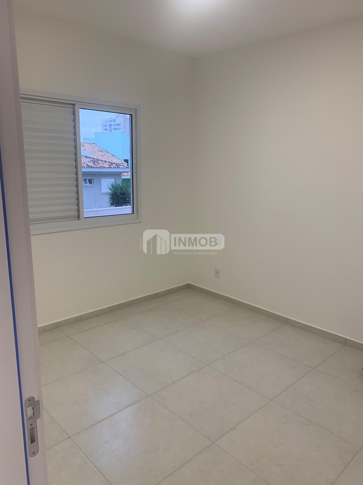 Apartamento à venda com 2 quartos, 1 suíte, 1 vaga e 69m² no Esplanada Independência, Taubaté (SP) — foto 7 de 12