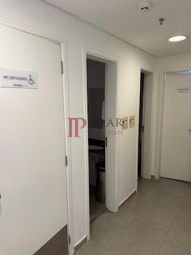 Conjunto em pinheiros para alugar 