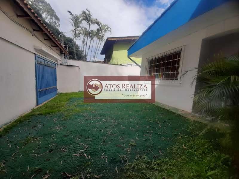 Casa à venda com 2 quartos, 1 banheiro, 5 vagas e 250m² no Parque das Arvores, São Paulo (SP) — foto 3 de 30