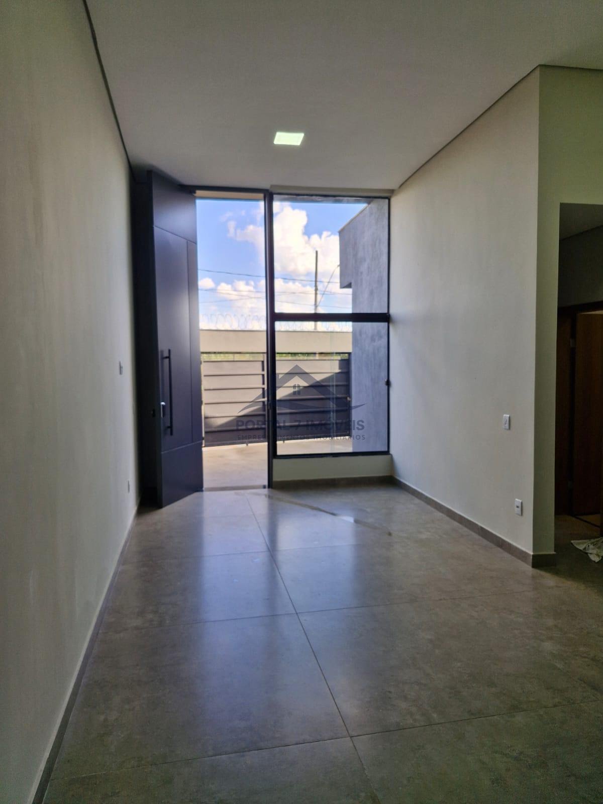 Casa à venda com 3 quartos, 1 suíte, 2 vagas e 80m² no Jardim Arizona, Sete Lagoas (MG) — foto 30 de 30