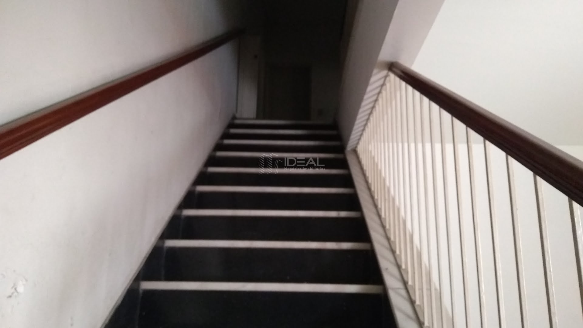 Comercial para alugar com 4 banheiros, 8 vagas e 530m² no Centro, Campos dos Goytacazes (RJ) — foto 20 de 30