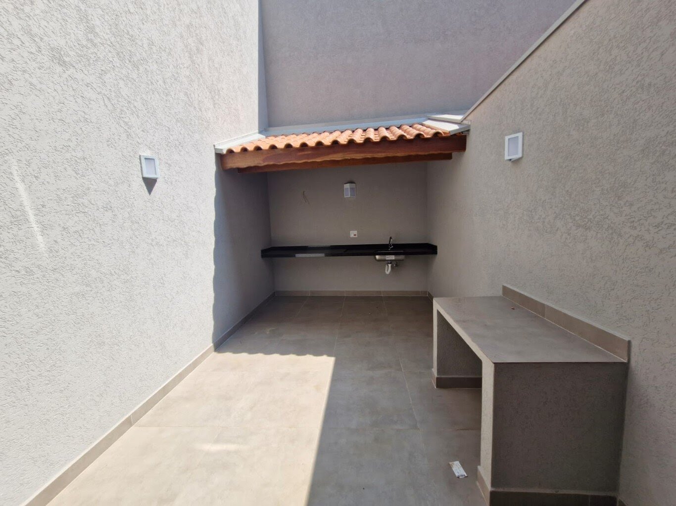 Apartamento à venda com 3 quartos, 1 suíte, 3 vagas e 150m² no Parque São Domingos, São Paulo (SP) — foto 7 de 30