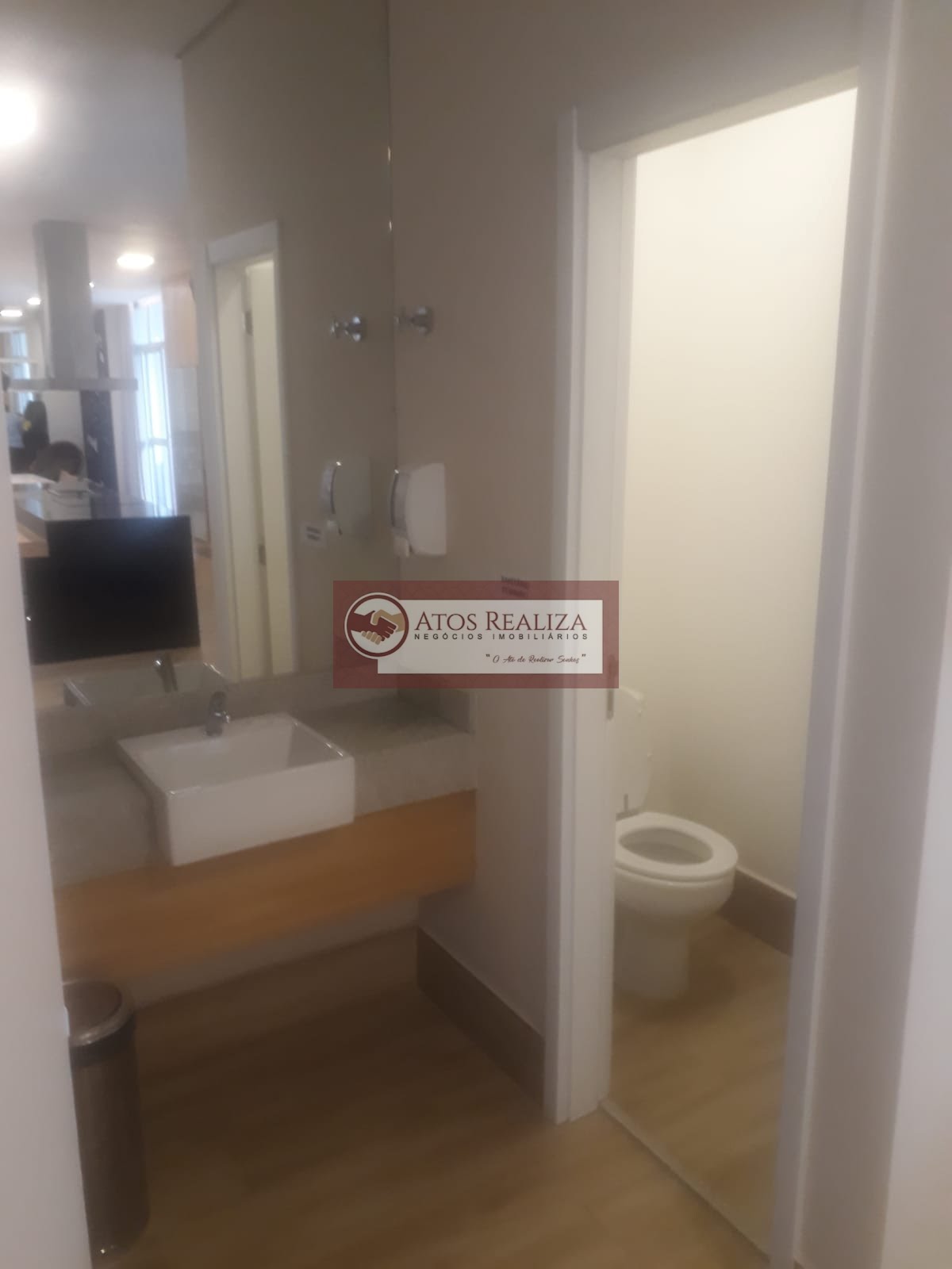 Apartamento para alugar com 2 quartos, 2 suítes, 1 vaga e 70m² no Jardim Prudência, São Paulo (SP) — foto 12 de 30
