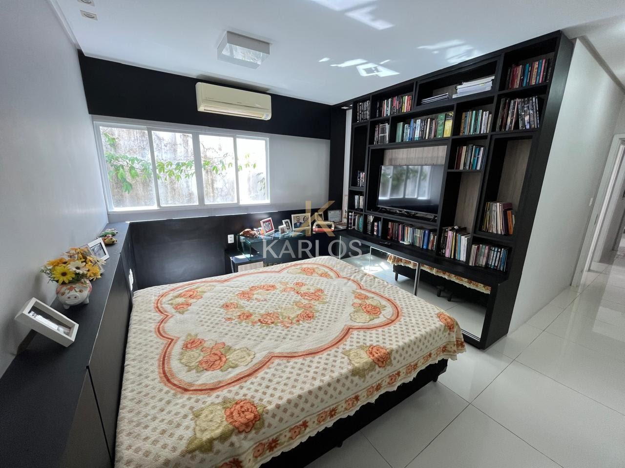 Casa à venda com 3 quartos, 2 suítes e 165m² no Timbó, Abreu e Lima (PE) — foto 11 de 30