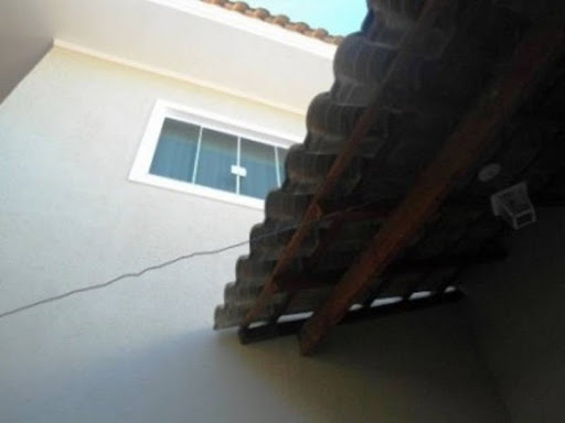 Foto 09