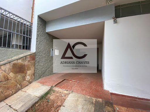 Casa em Guarapiranga  -  Ponte Nova