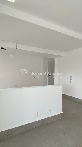 Apartamento, 3 quartos, 139 m² - Foto 12
