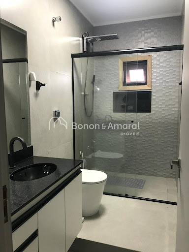 Casa de Condomínio, 5 quartos - Foto 45