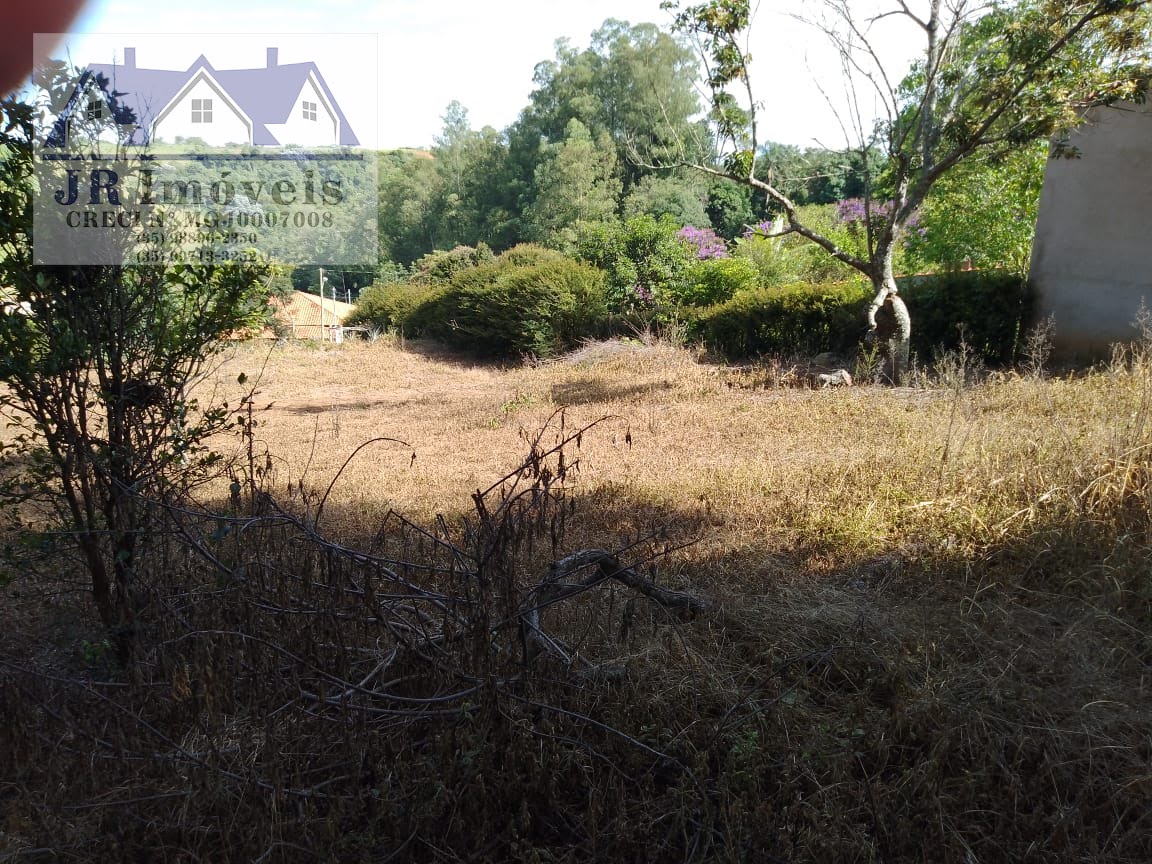 Terreno à venda com 1369m² de terreno no Ponte Alta, Itajubá (MG) — foto 12 de 20