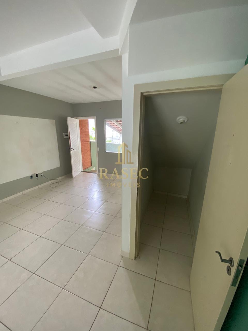 Casa à venda com 2 quartos, 1 banheiro e 70m² no Rio Branco, Brusque (SC) — foto 3 de 11
