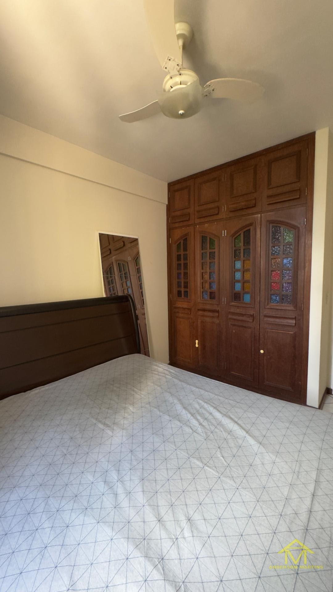 Apartamento à venda com 3 quartos, 2 banheiros e 100m² no Centro, Vila Velha (ES) — foto 12 de 20