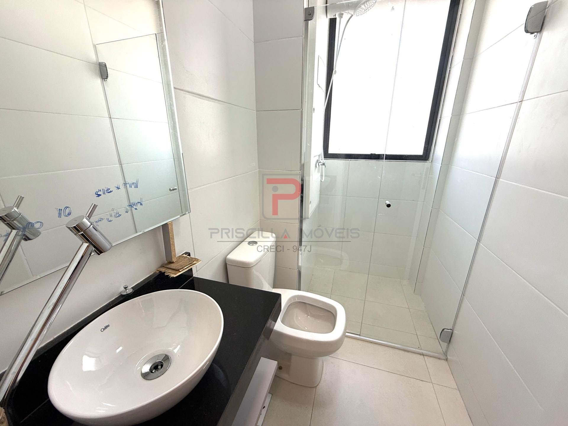 Apartamento à venda com 1 quarto, 1 banheiro e 28m² no Manaíra, João Pessoa (PB) — foto 20 de 30
