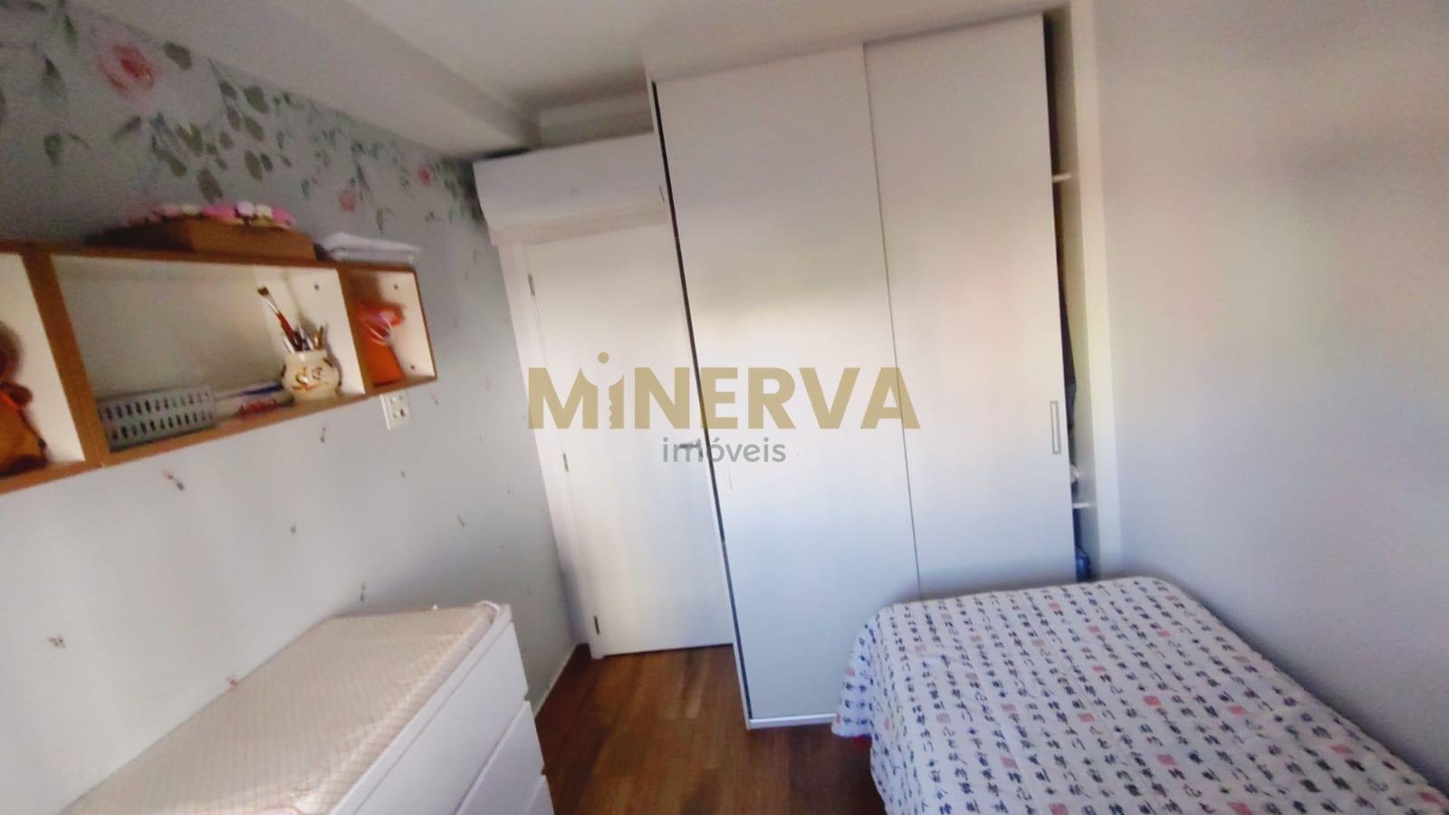 Apartamento à venda com 2 quartos, 1 suíte, 1 vaga e 67m² no Parque São Jorge, São Paulo (SP) — foto 14 de 30