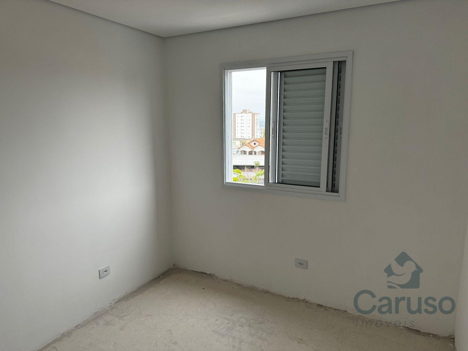 Apartamento à venda com 2 quartos, 1 suíte, 2 vagas e 58m² no Nova Arujá, Arujá (SP) — foto 6 de 11