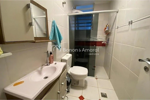 Casa, 5 quartos, 600 m² - Foto 9