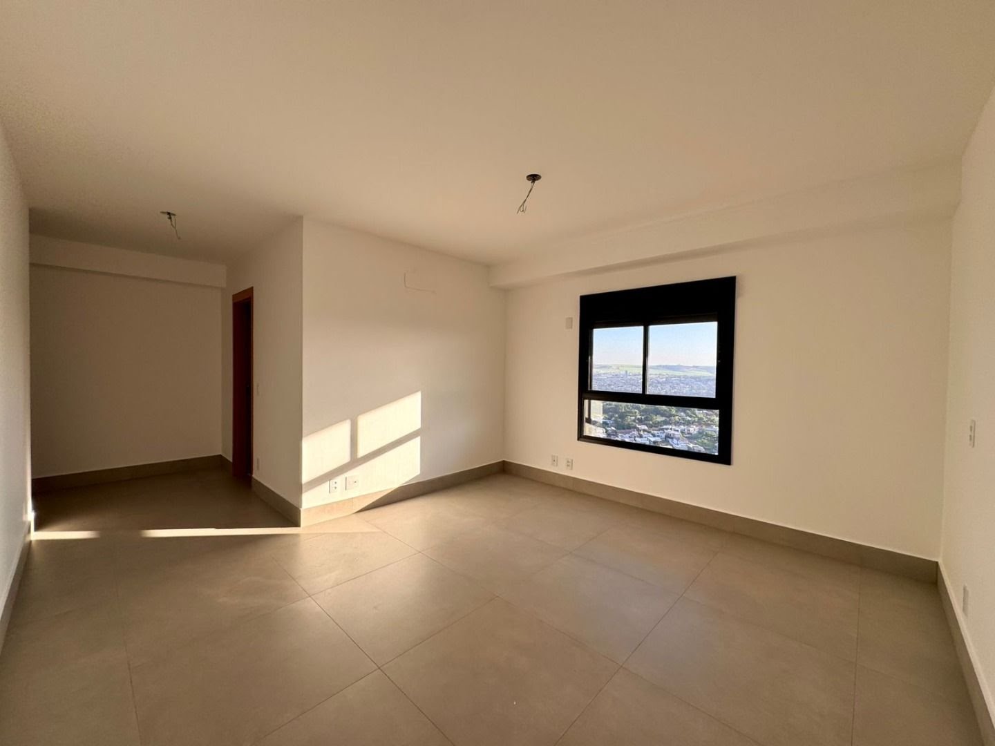 Apartamento à venda com 3 quartos, 3 suítes, 4 vagas e 249m² no Jardim Olhos D Agua, Ribeirão Preto (SP) — foto 22 de 30