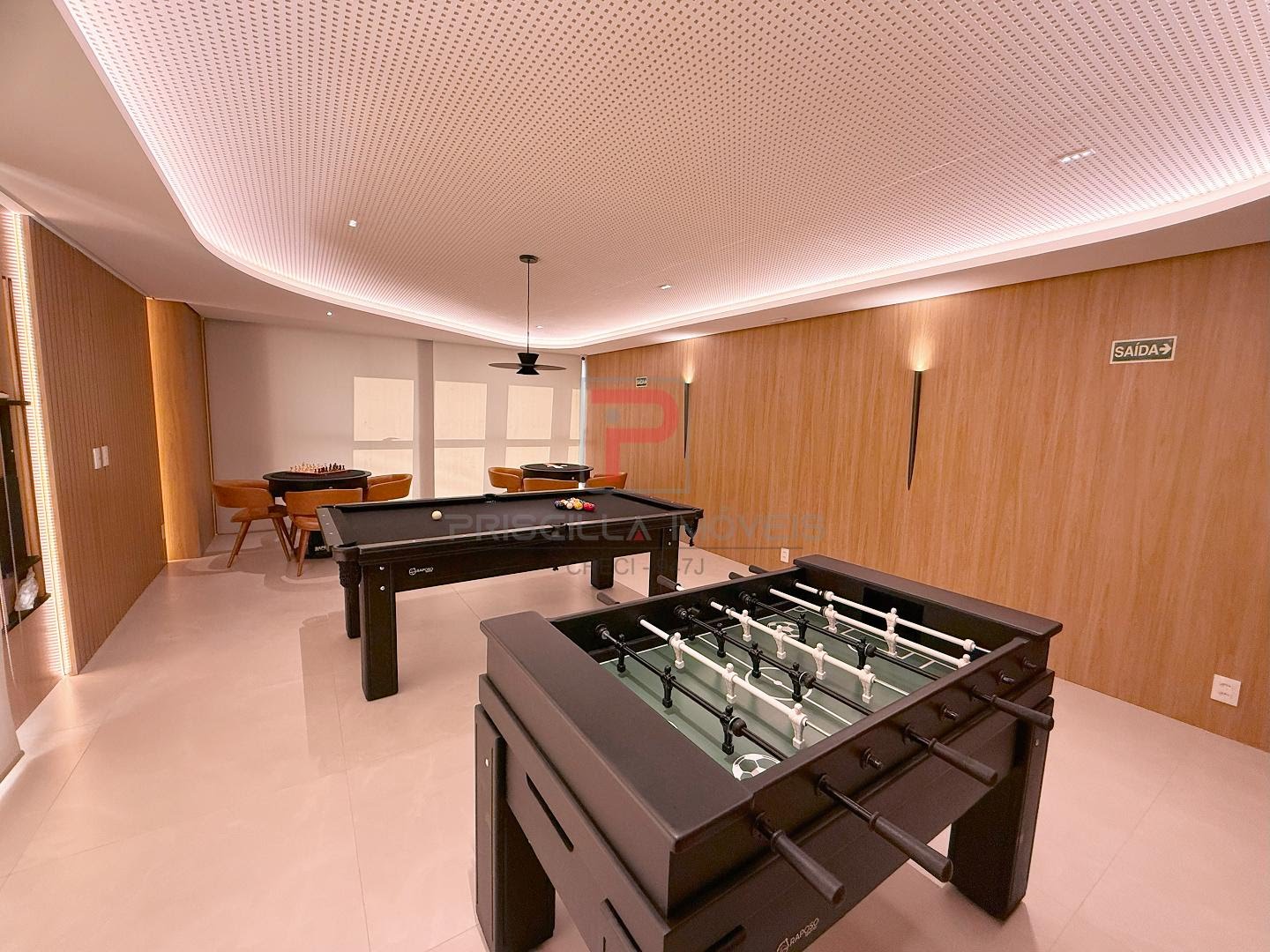 Apartamento à venda com 2 quartos, 1 suíte, 1 vaga e 62m² no Jardim Oceania, João Pessoa (PB) — foto 19 de 30