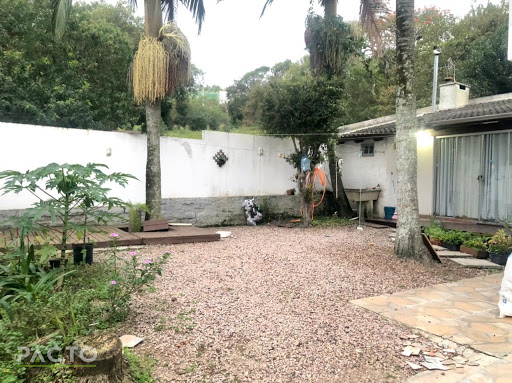 Casa em Urussanguinha  -  Araranguá