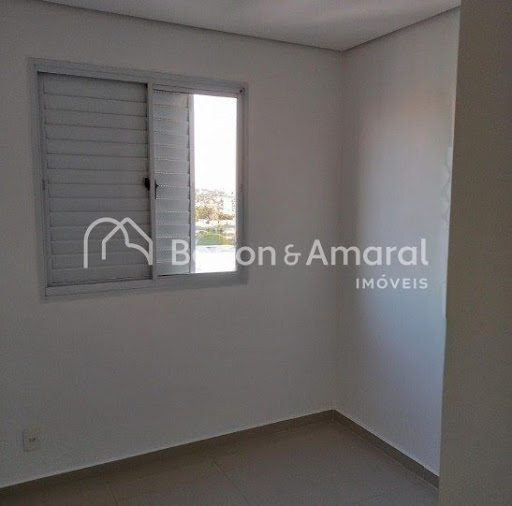 Apartamento, 3 quartos, 175 m² - Foto 7