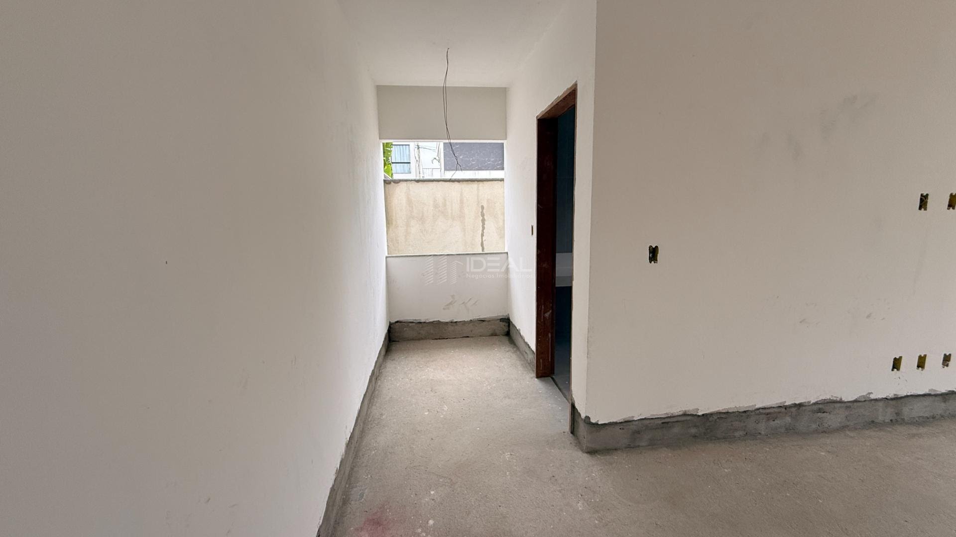 Casa à venda com 3 quartos, 3 suítes, 4 vagas e 260m² no Parque Rodoviario, Campos dos Goytacazes (RJ) — foto 17 de 30