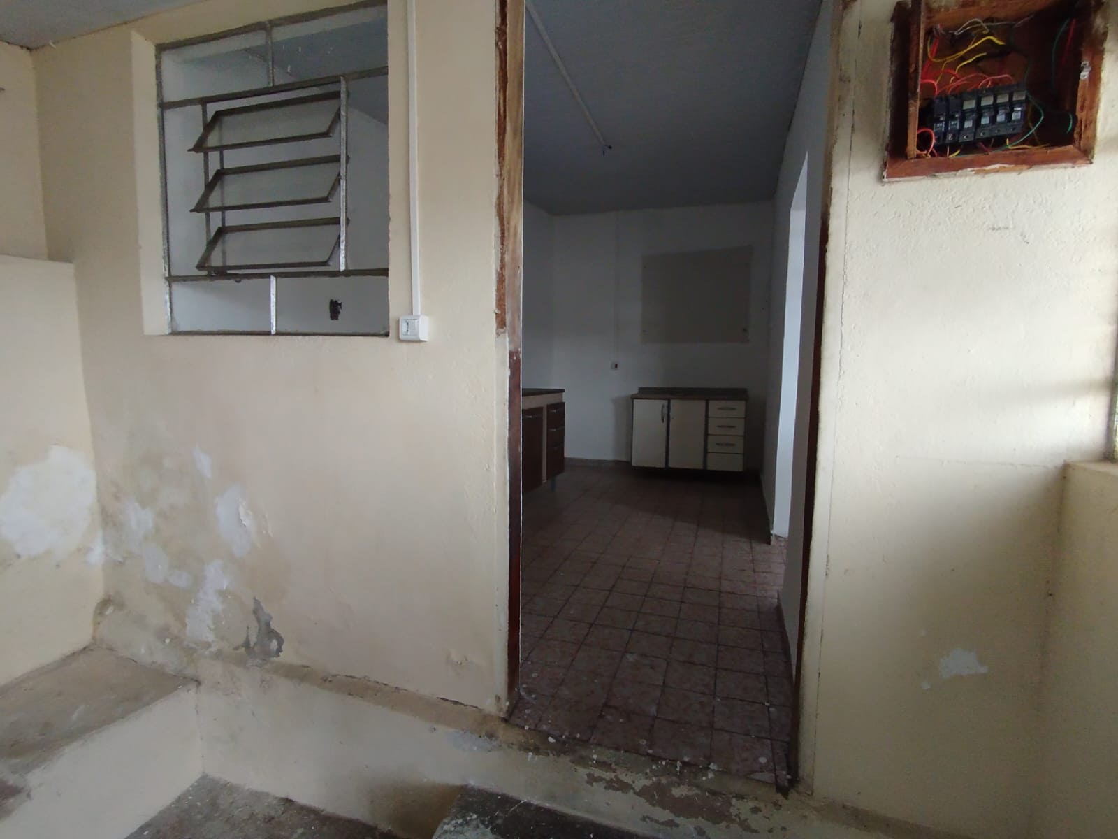 Apartamento à venda com 1 quarto e 1 banheiro no Vila Zat, São Paulo (SP) — foto 27 de 30