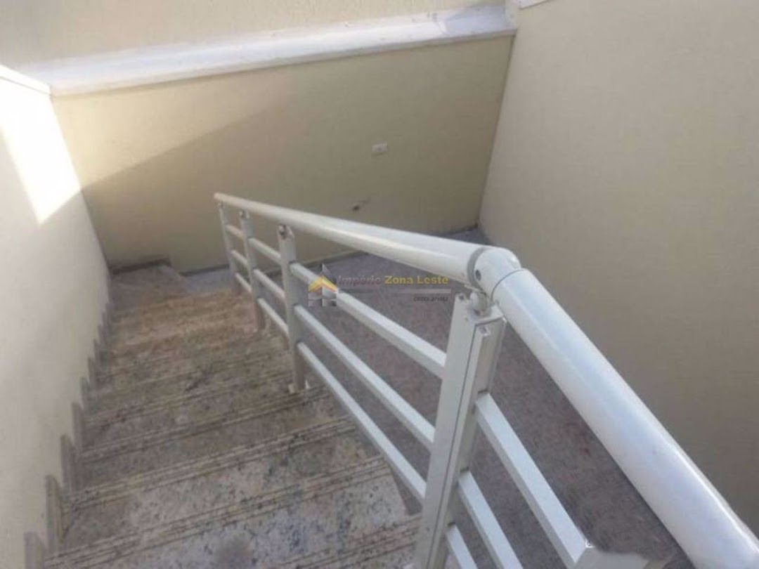Sobrado, 3 quartos, 120 m² - Foto 40