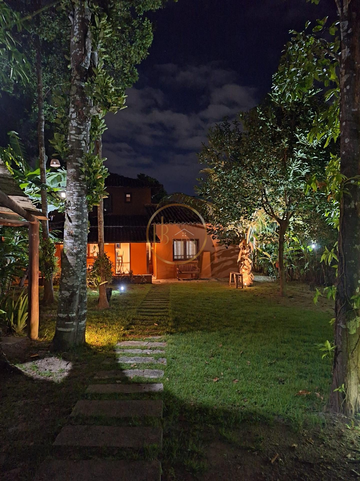 Casa à venda com 3 quartos, 3 suítes, 1 vaga e 135m² no Lot. Parracho, Porto Seguro (BA) — foto 5 de 11
