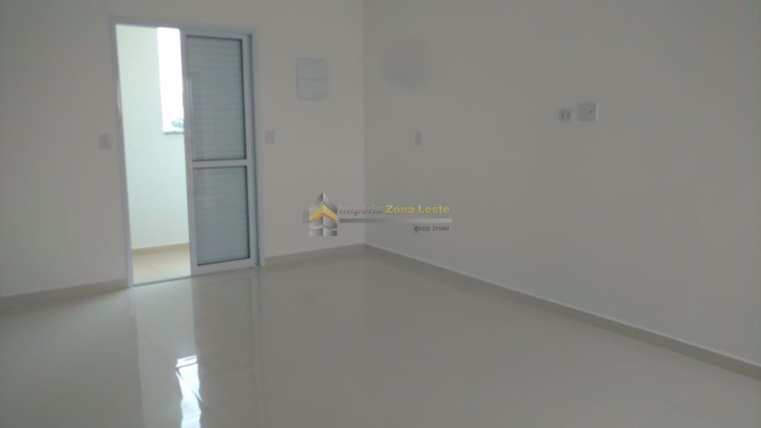 Apartamento, 4 quartos, 388 m² - Foto 24