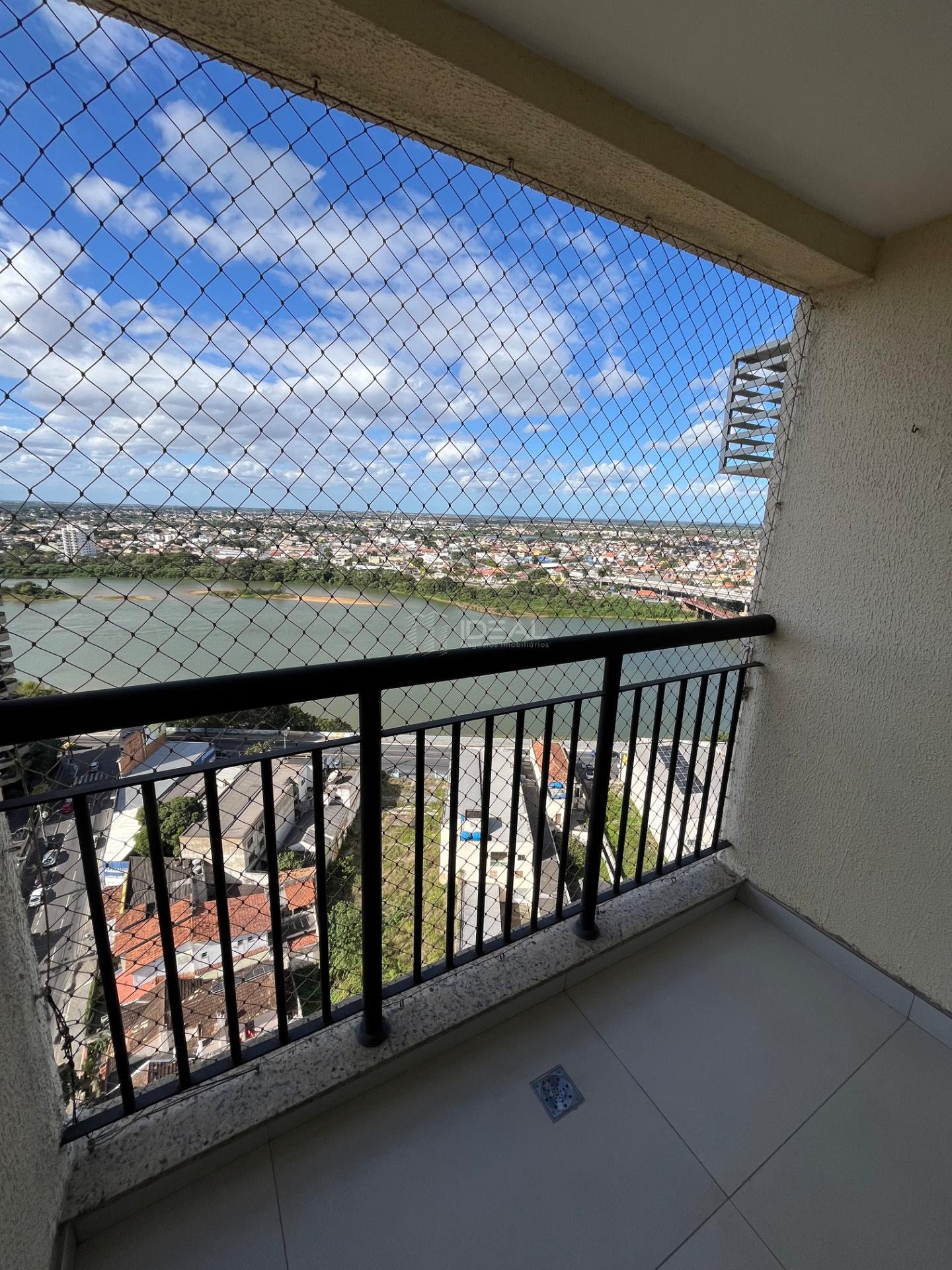 Apartamento à venda com 3 quartos, 1 suíte, 1 vaga e 74m² no Centro, Campos dos Goytacazes (RJ) — foto 25 de 30