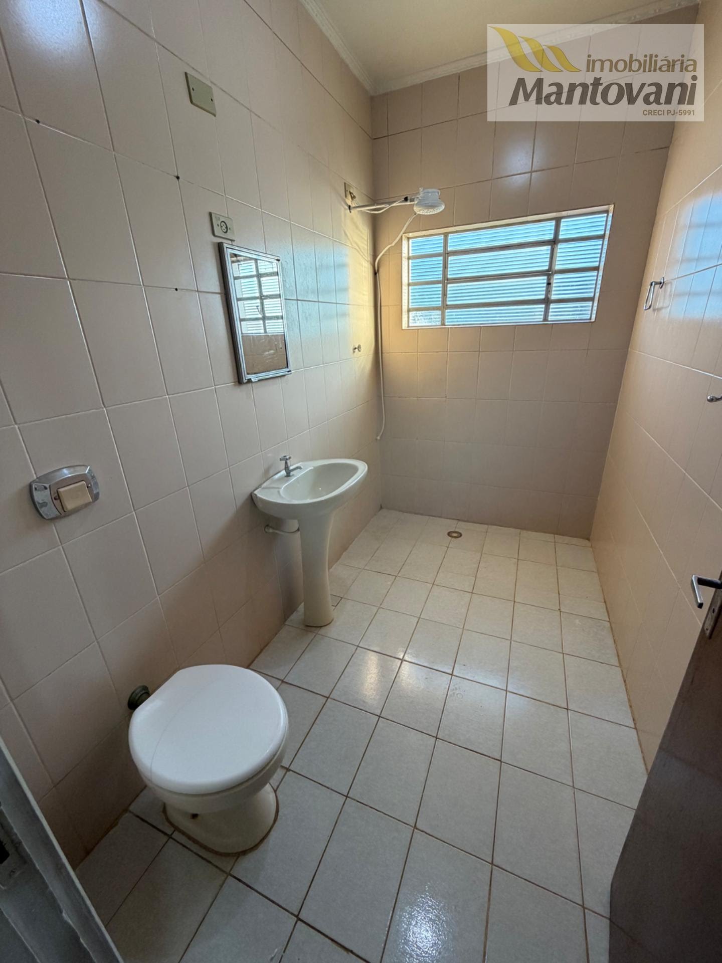 Casa à venda com 3 quartos, 2 banheiros, 2 vagas e 150m² no Jardim Andrea Ville, Tatuí (SP) — foto 13 de 26