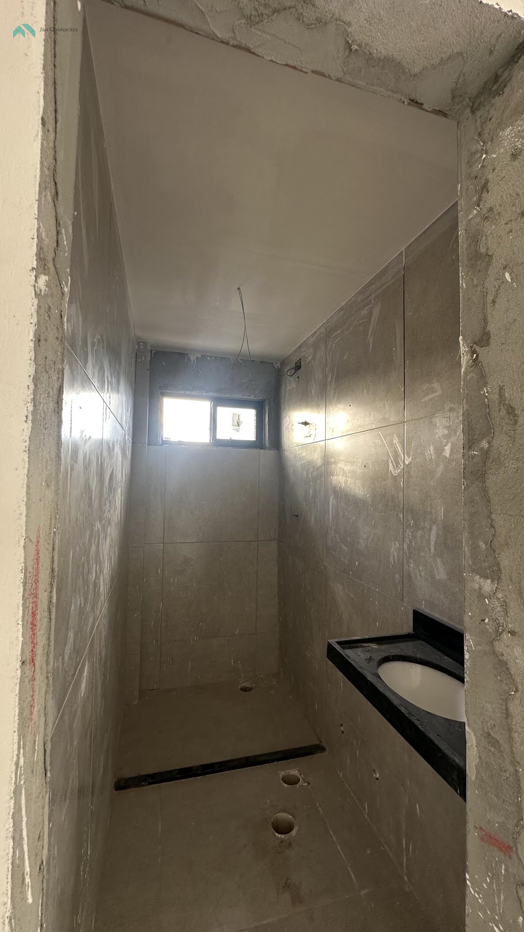 Apartamento, 2 quartos, 44 m² - Foto 7