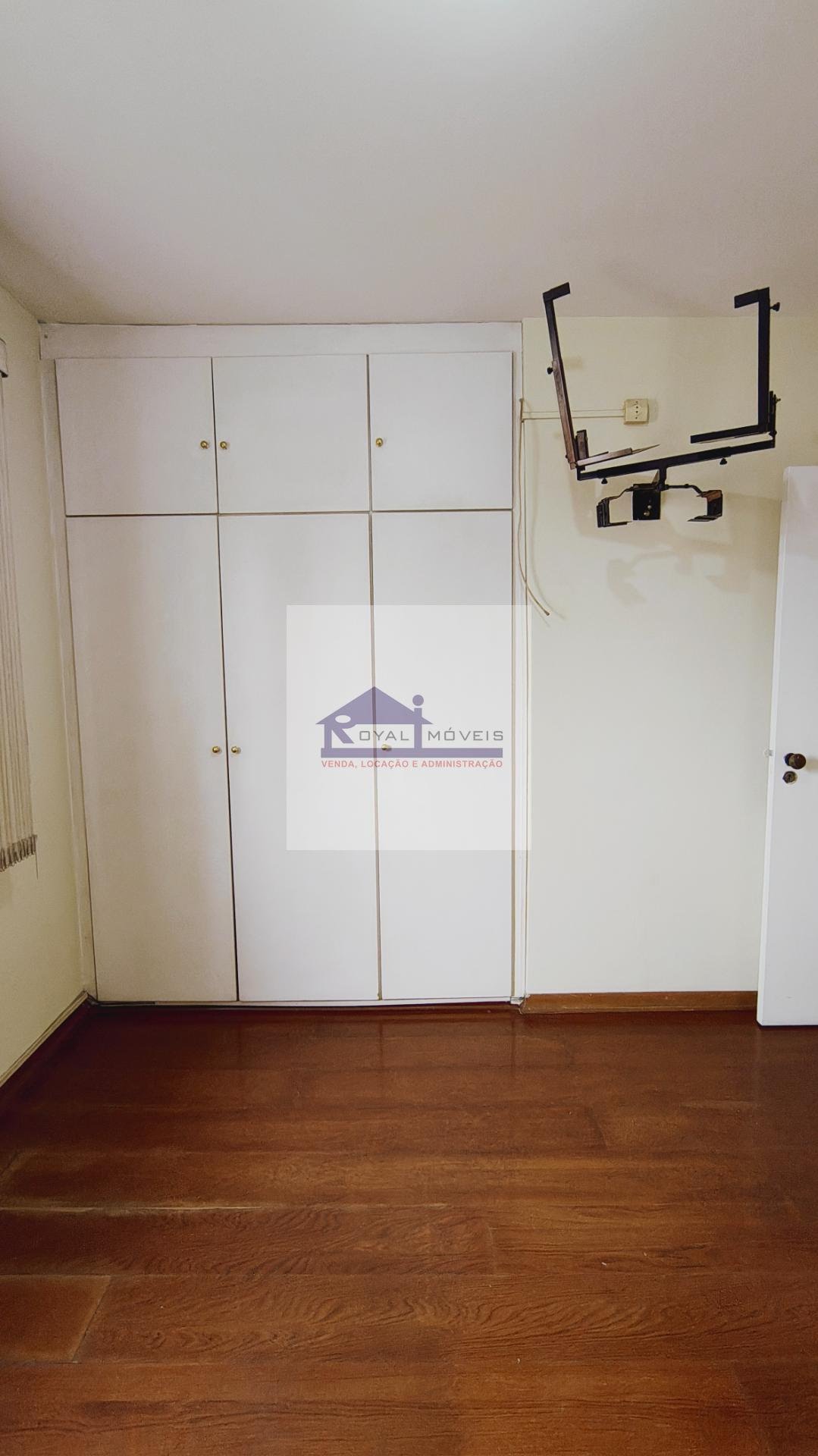 Apartamento à venda com 3 quartos, 1 suíte, 2 vagas e 98m² no Vila Guarani (zona Sul), São Paulo (SP) — foto 19 de 30