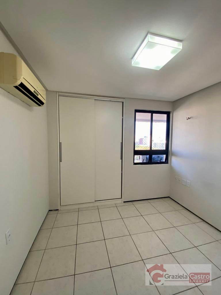 Apartamento, 2 quartos, 72 m² - Foto 18