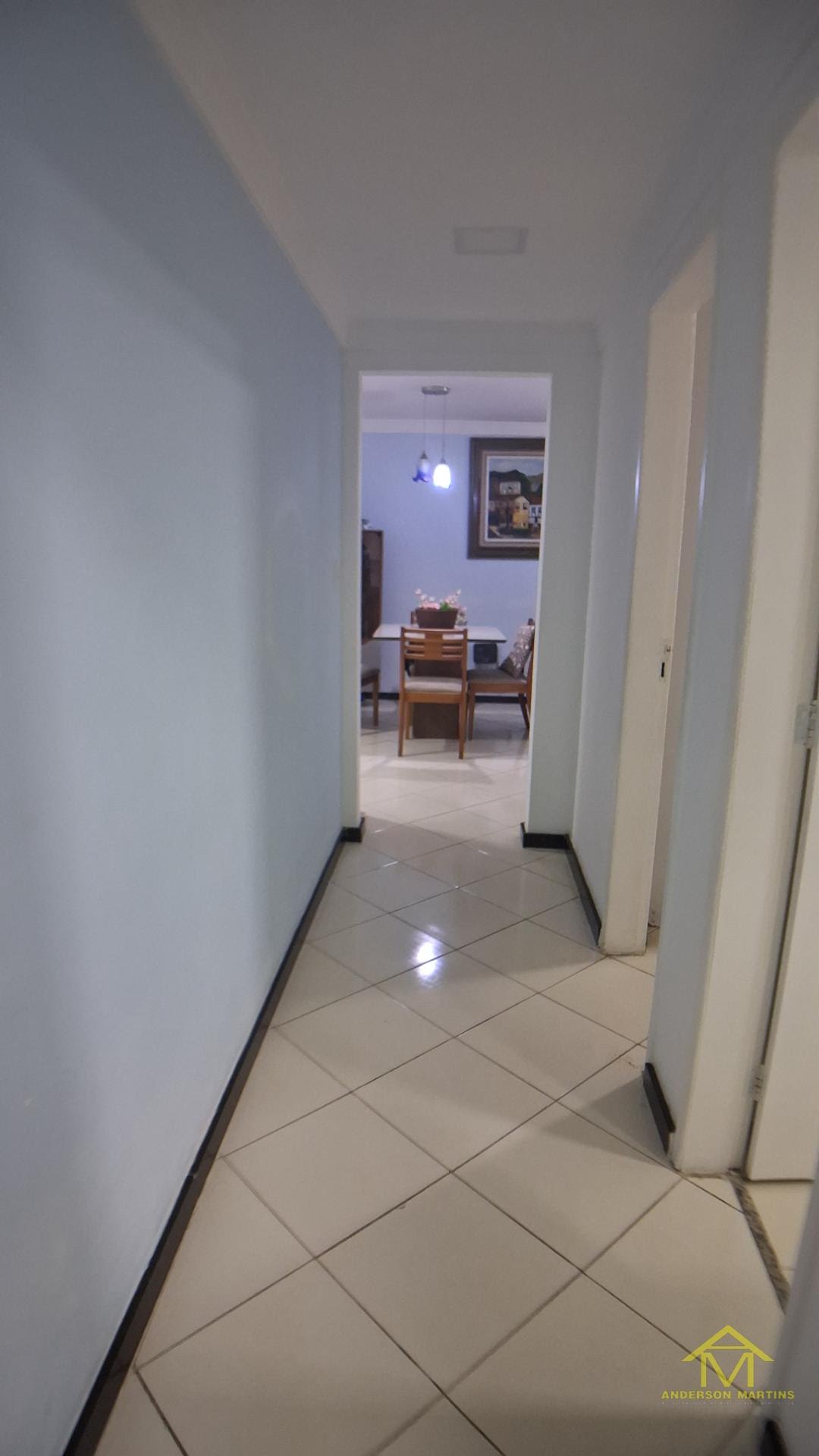 Apartamento à venda com 2 quartos, 1 banheiro, 1 vaga e 80m² no Praia da Costa, Vila Velha (ES) — foto 7 de 13