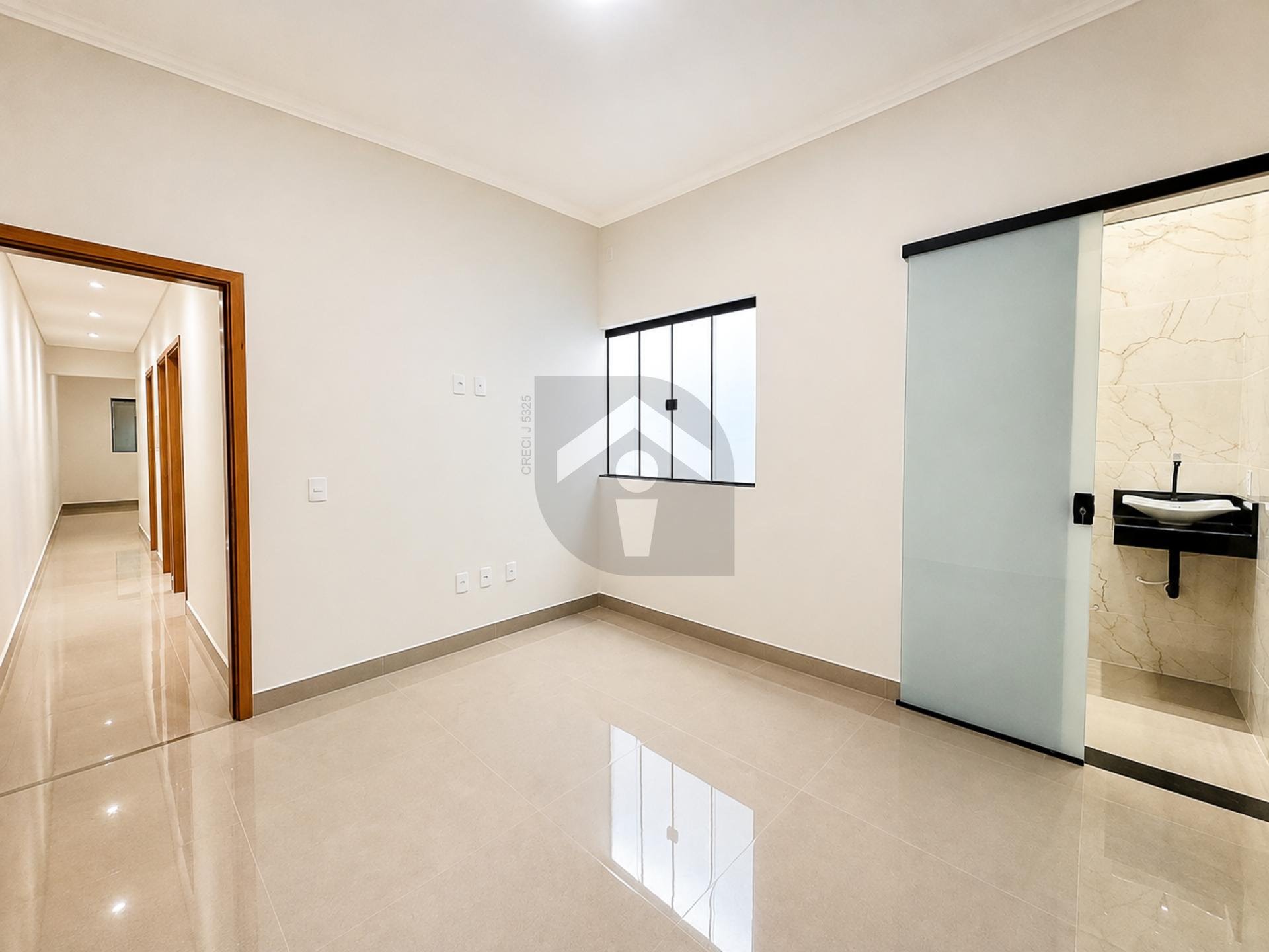 Casa, 3 quartos, 100 m² - Foto 16
