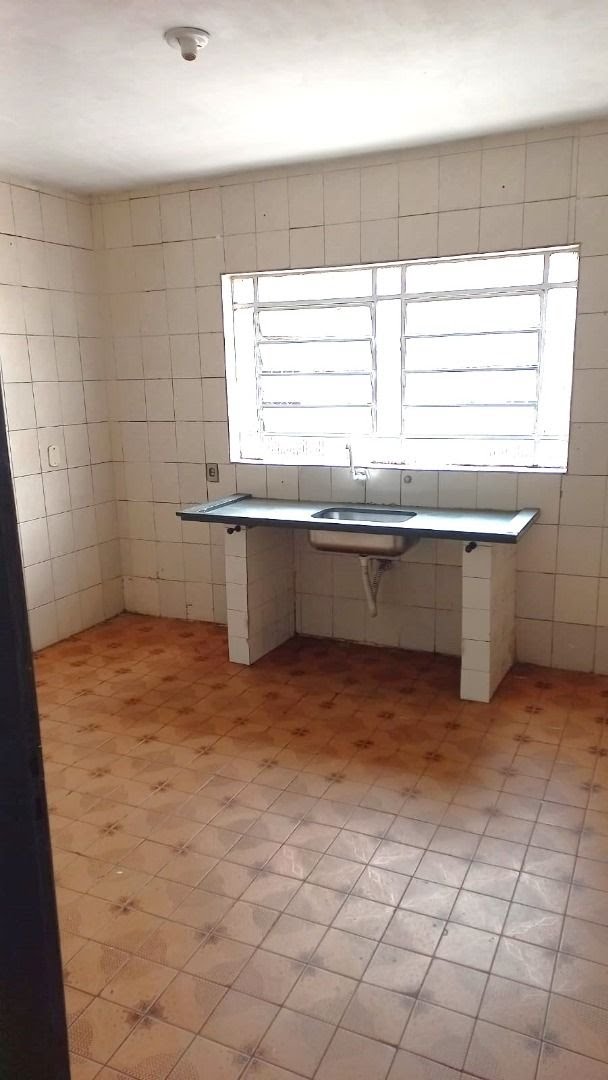 Apartamento, 3 quartos, 105 m² - Foto 1