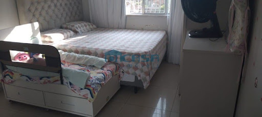 Foto 05
