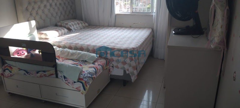 Foto 05