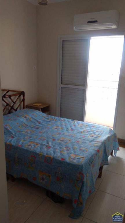 Apartamento à venda com 3 quartos, 1 suíte, 3 vagas e 102m² no Vila Tupi, Praia Grande (SP) — foto 12 de 25