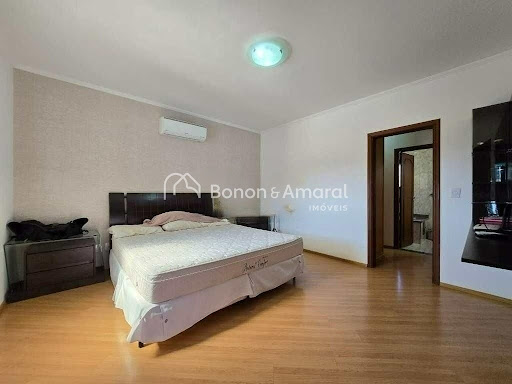 Casa de Condomínio, 4 quartos - Foto 17