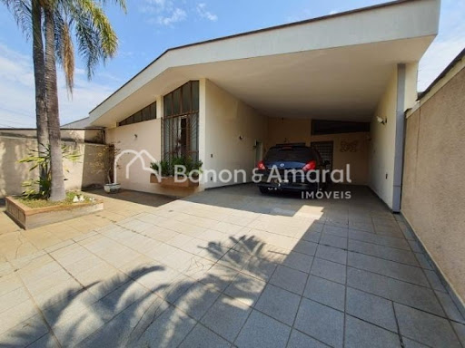 Casa, 3 quartos, 212 m² - Foto 24