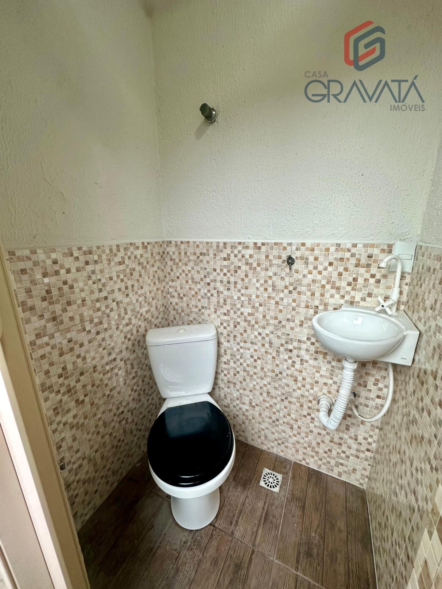 Cobertura à venda com 2 quartos, 2 banheiros, 1 vaga e 74m² no Jardim Santo André, Santo André (SP) — foto 13 de 14