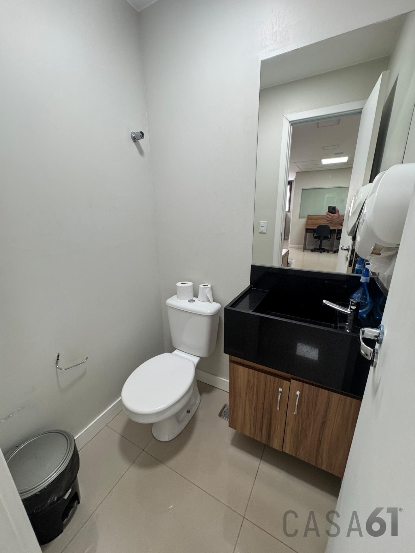 Sala-Conjunto, 160 m² - Foto 15