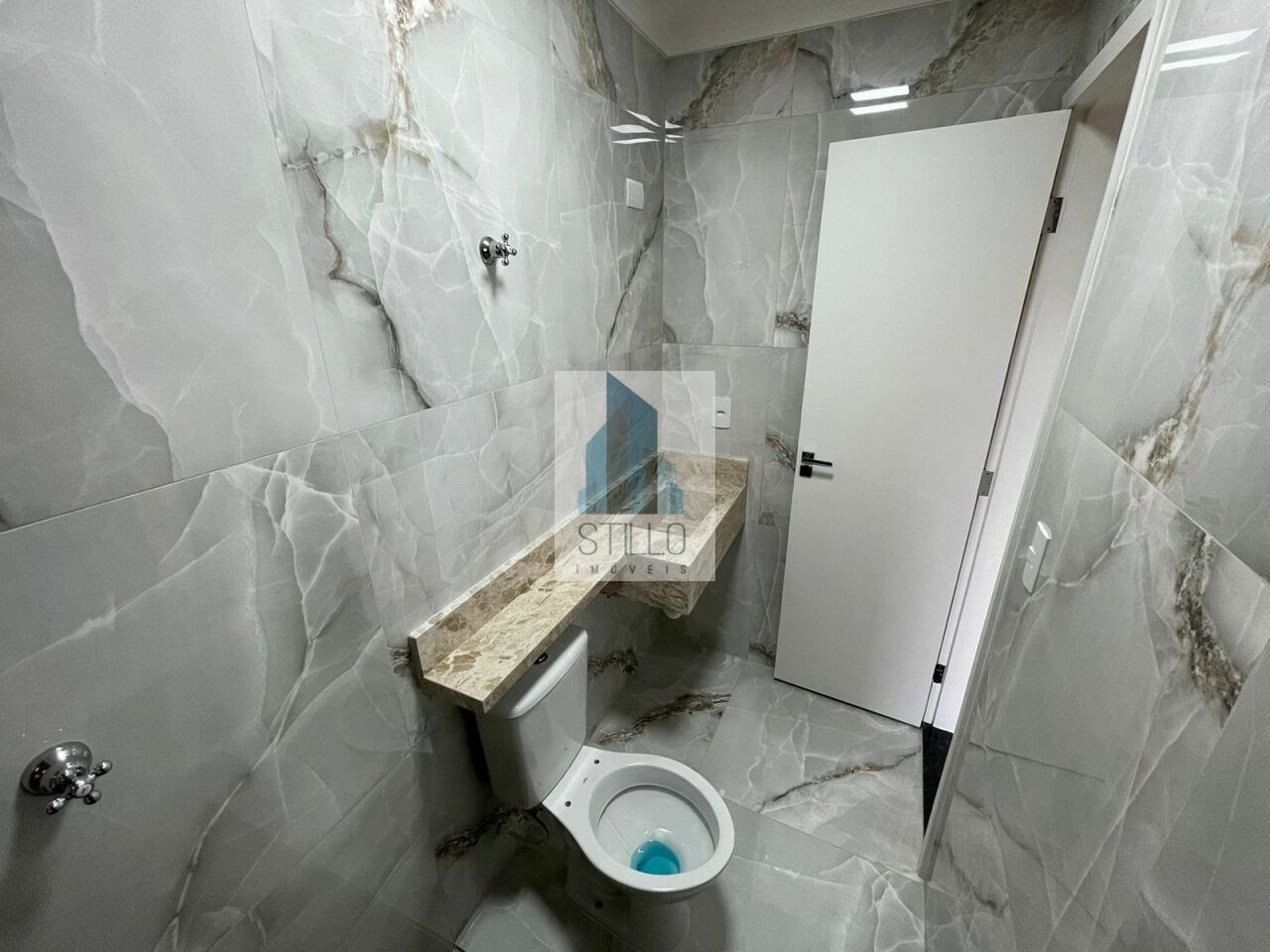 Casa para alugar com 3 quartos, 3 suítes, 2 vagas e 102m² no Vila Carrão, São Paulo (SP) — foto 18 de 26