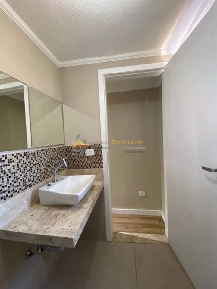 Sobrado, 4 quartos, 400 m² - Foto 4