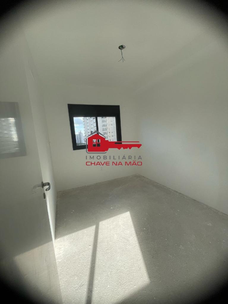 Foto 08