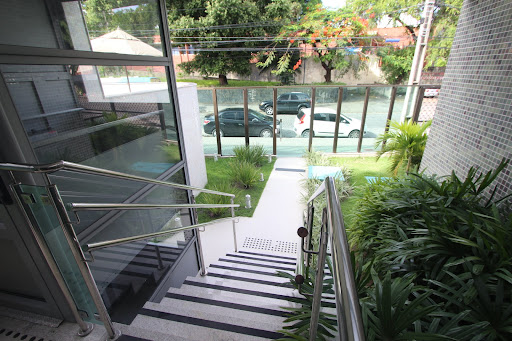 Apartamento nunca habitado Ed. Thaiza, 2 quartos, 41m2, Casa Amarela, Recife