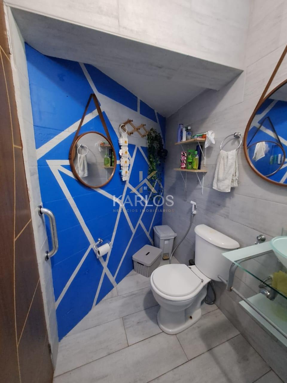 Casa à venda com 2 quartos, 5 vagas e 160m² no Nossa Senhora do Ó, Paulista (PE) — foto 21 de 26
